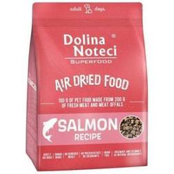 Dolina Noteci Dolina Noteci Superfood Adult con Salmone 2 x 1 kg