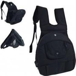 Gloria Pet Backpack Kangaroo