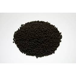 AquaDeco Bottenmaterial NatureSoil