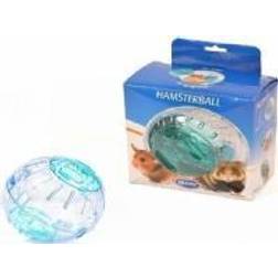 Duvo+ + BALL FOR HAMSTER 18cm 357 001