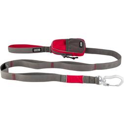 Dog Copenhagen Urban Trail Leash Classic