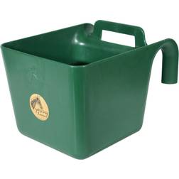 Excellent Feed trough with plastic hooks 30