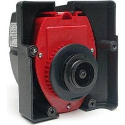 Fluval motor rotor FX 6 (Fx 5)