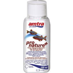 Amtra A3050092 FB071 Pro Nature Plus vattenberedare