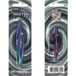 OGP Twister Coast 13gram Motoroil