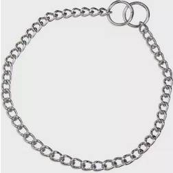 SPRENGER 5090306002 halsband länk tvinnad