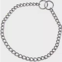 Sprenger SPRENGER 5090306002 halsband länk tvinnad