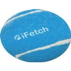 iFetch Too Balls