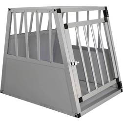 Trekker Trekker Hundebur S