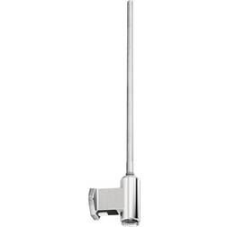 Pax Momento II Elpatron 75W Krom