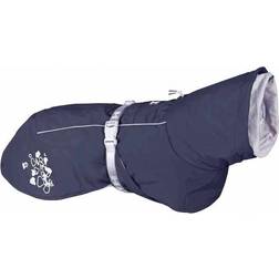 Hurtta Extreme warmer 50 Blackberry