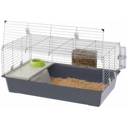 Ferplast Rabbit 100 Bur