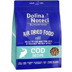 Dolina Noteci DOLINA NOTECI Superfood Torsk