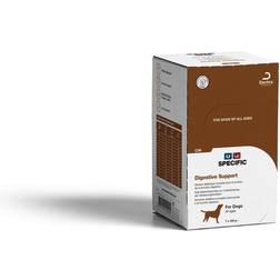 Specific CIW Digestive Support, 7x100g