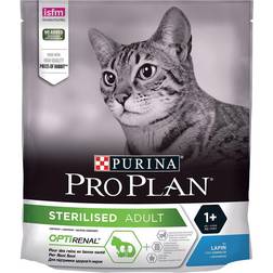 Pro Plan Purina PRO Sterilised Kanin 3