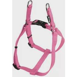 Gloria Harness Smooth Adjustable