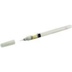 Ersa BONKOTE 102 Flusmiddel-stift Indhold 1