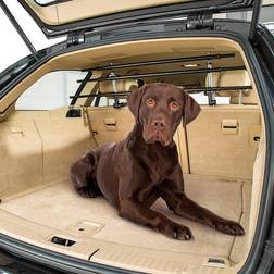 Ferplast Griglia Auto pr Cani
