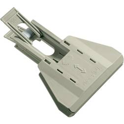 Ferplast Pinza Ecologica Nippy - Accessorio