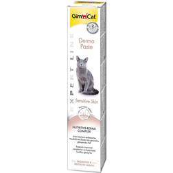 GimCat Derma Paste 3