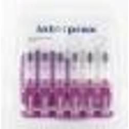 Dentaid Interprox Maxi 2