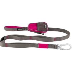 Dog Copenhagen Urban Trail Leash Wild Rose