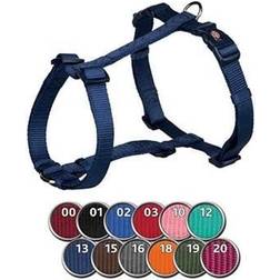 Trixie Premium H sele