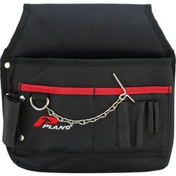 Plano P535TX Universal Tool bumbag (empty)