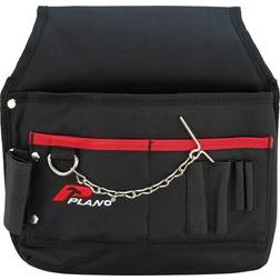 Plano Werkzeugtasche - 535TB