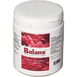 Eclipse Biofarmab Balans Nonlac Micro 300g