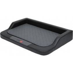 Hobbydog Dog bed Medico Lux with XL
