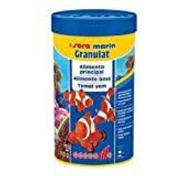 Sera Marin Granules Nature 250 granules