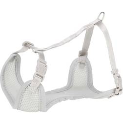 Trixie Junior, soft harness for puppies, net