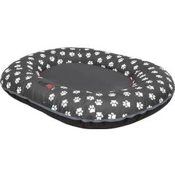 Hobbydog Dog bed Pontoon Prestige paws