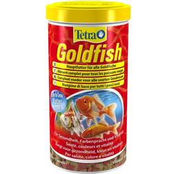 Tetra guldfisk 1lt. 10259