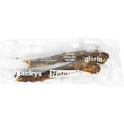 Gloria And Hundesnack Set of 2