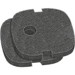 Sera Filter sponge black for Fil 250, UV, 400 UV