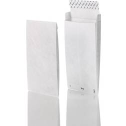 Bong Konvolut tyvek expander b4 v-bund, 250 x 353 x 38 mm, pakke a 100 stk