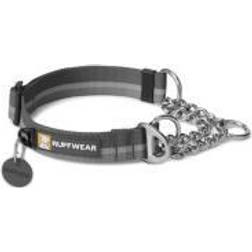 Ruffwear Chain Reaction Collar granite 2022