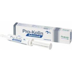 Protexin Pro-Kolin Advanced Dog