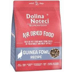 DOLINA NOTECI Superfood Perlehøne