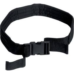 Plano Technics P530TX Universal Tool belt Waist size range: 90 up to 120 cm