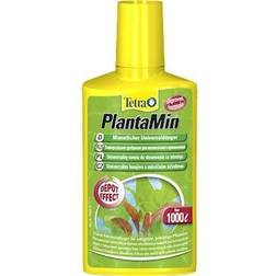 Tetra PlantaMin 100