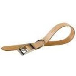 Ferplast Natural C40/63 Collar