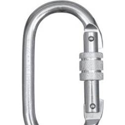 Otto Schachner FallSafe karabinkrog FS802
