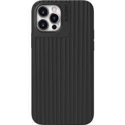 Nudient Bold Case for iPhone 12/12 Pro