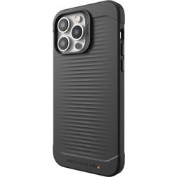 Gear4 Havana Case for iPhone 14 Pro Max