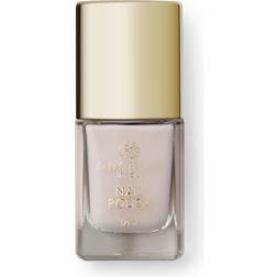 Zarkoperfume Beauty Oli Nail Polish - Rosie 12