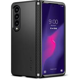 Spigen Tough Armor Case for Galaxy Z Fold4