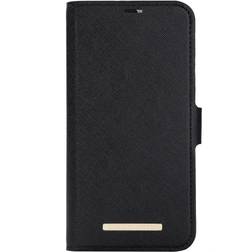 Gear by Carl Douglas Onsala Eco Wallet 2 Card Case for iPhone 14 Plus